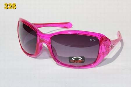 Quebec Ski Cher lunettes Soleil De Pas Optique Lynx Femme Lunette YWIE92DH